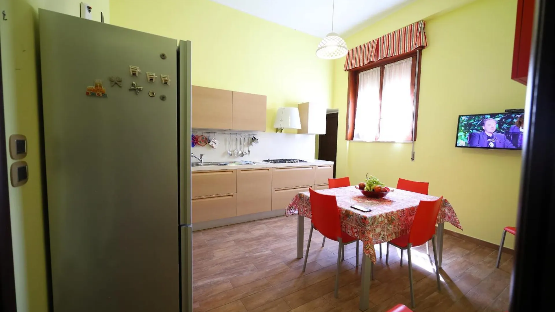 Casa Filomena Villa Avola 0*,  Italy