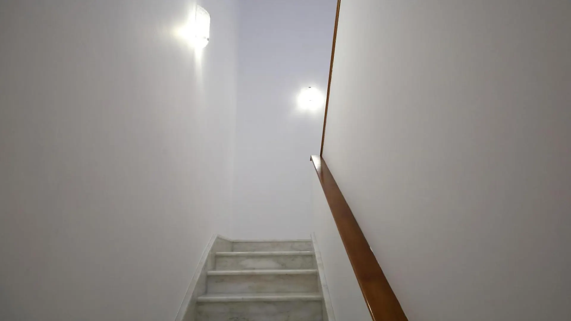 Casa Filomena Villa Avola 0*,