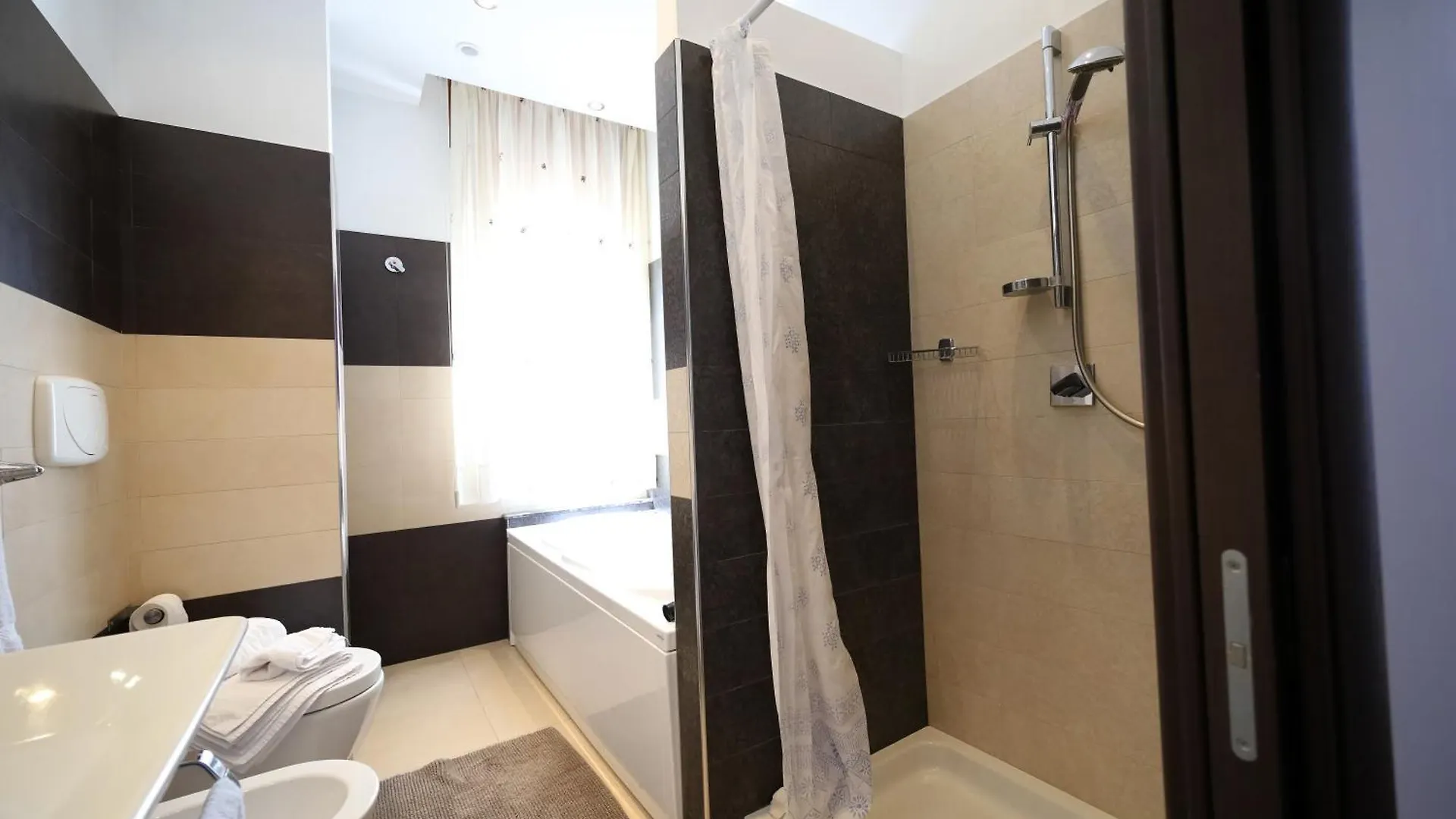 Holiday home Casa Filomena Villa Avola Italy