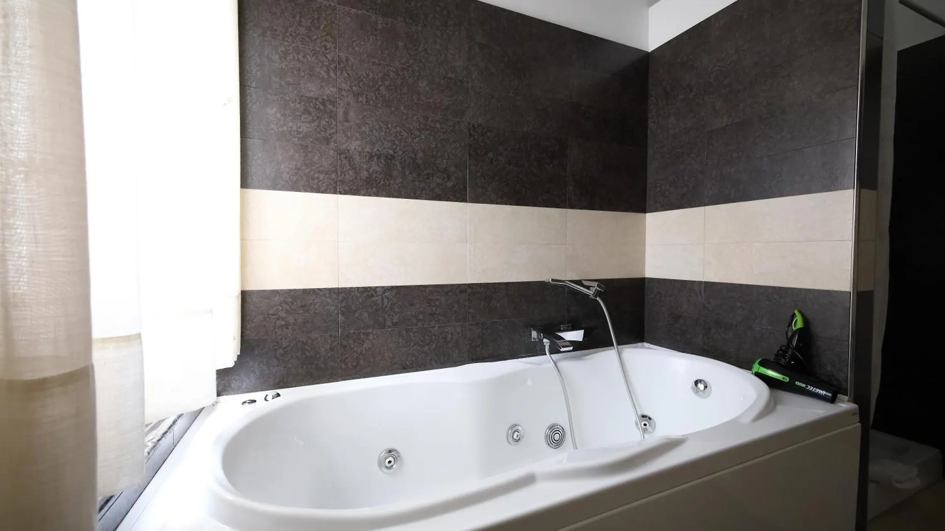 Prázdninový dům Vila Casa Filomena Avola